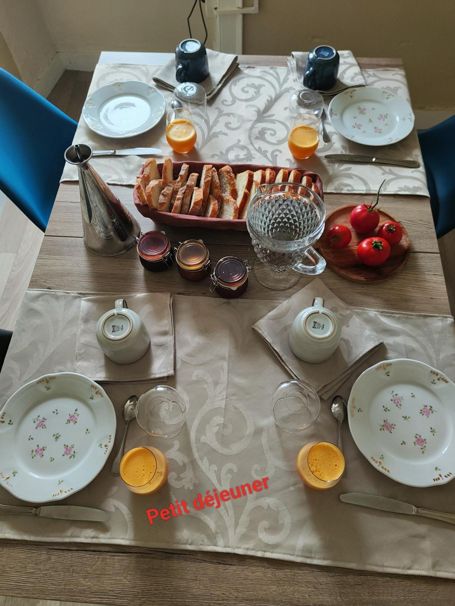 Alburitel Como Em Casa מראה חיצוני תמונה