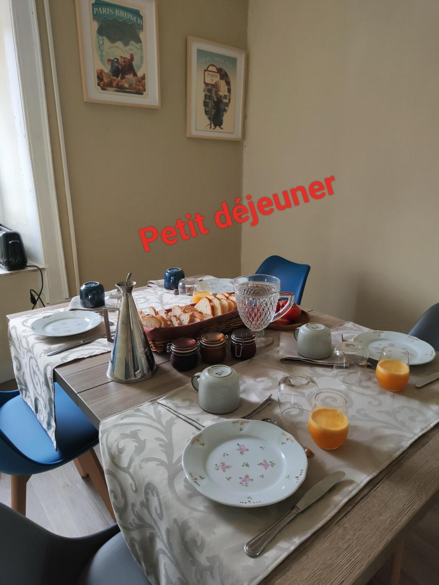 Alburitel Como Em Casa מראה חיצוני תמונה