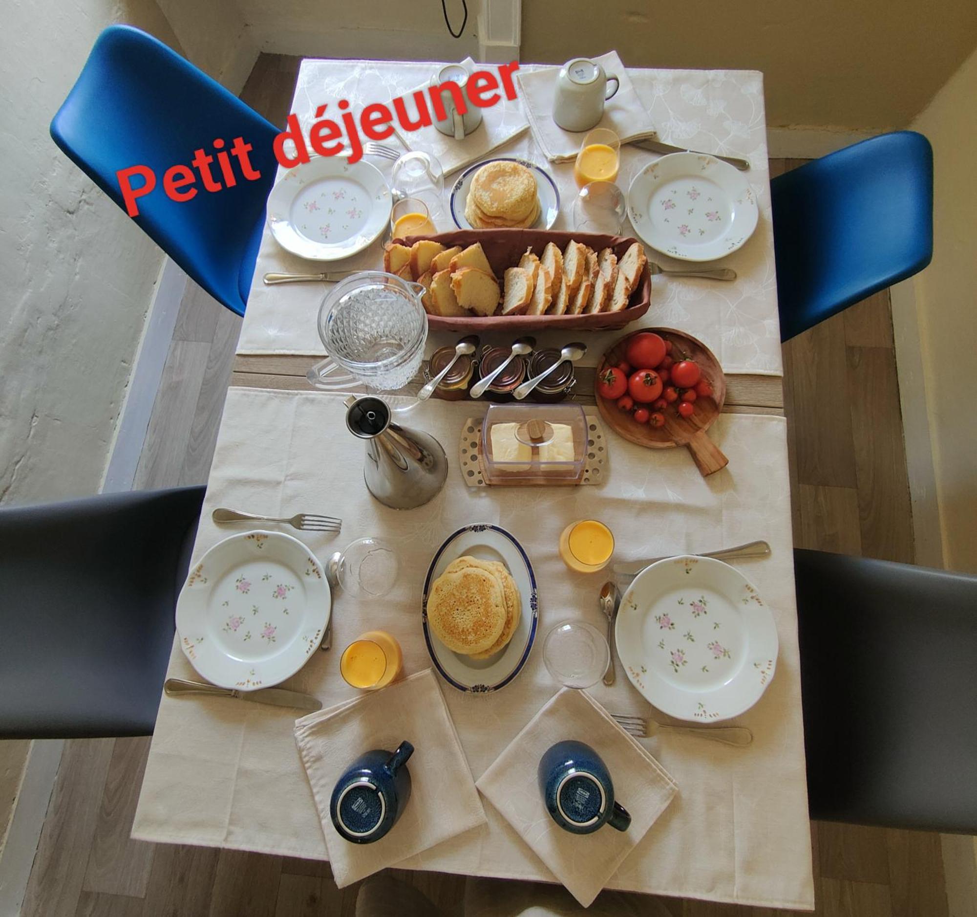 Alburitel Como Em Casa מראה חיצוני תמונה