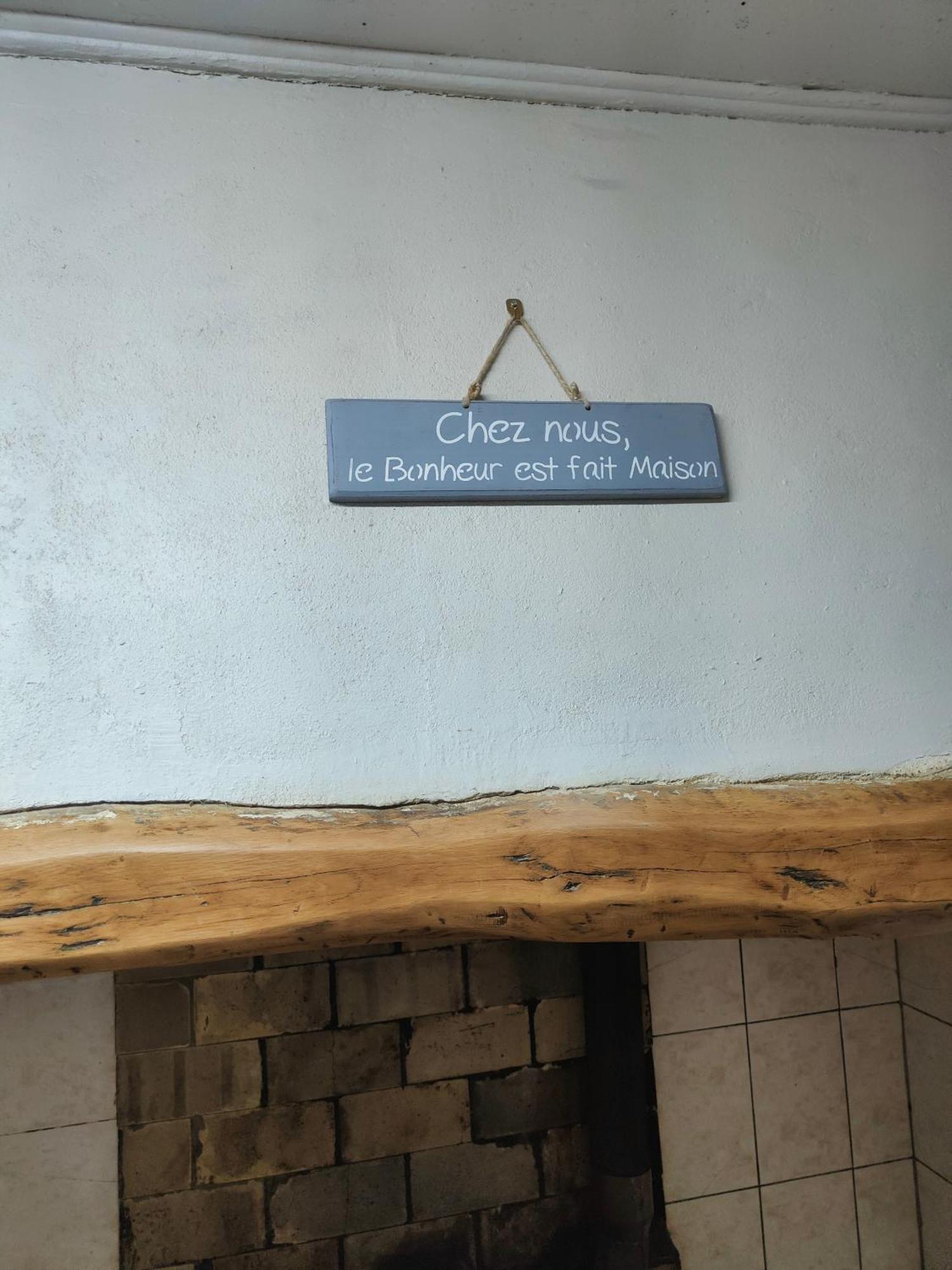 Alburitel Como Em Casa מראה חיצוני תמונה