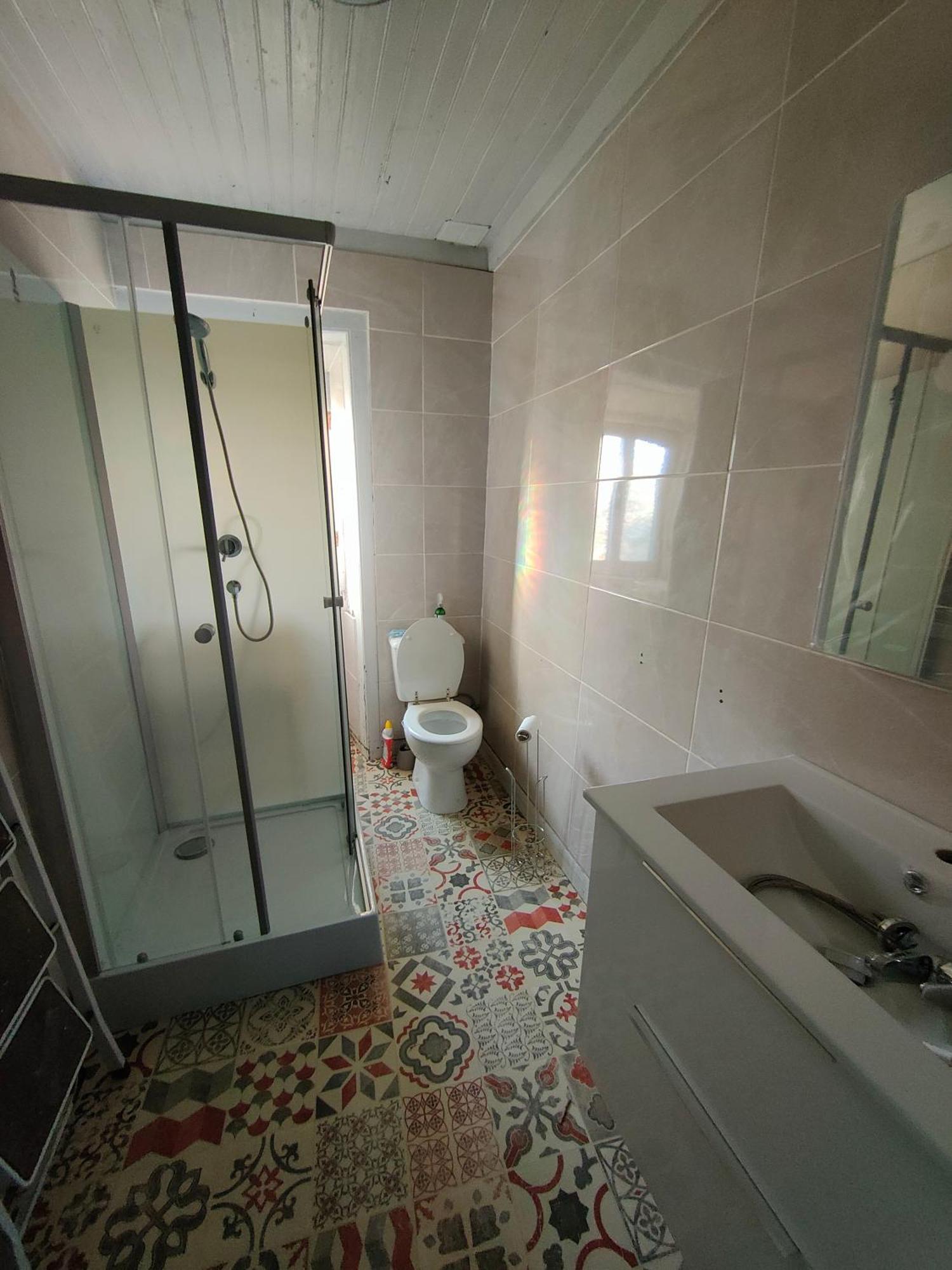 Alburitel Como Em Casa מראה חיצוני תמונה